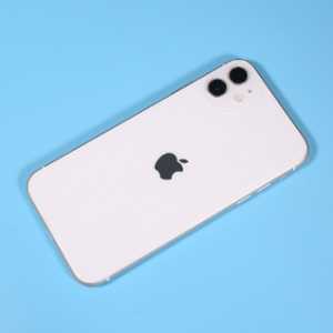 iphone15买512g有必要吗
