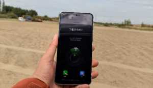 华为mate60是商务机吗