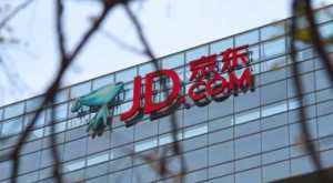 京东双十一保价要自己申请吗