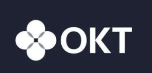 OKB币和okt币哪个更有潜力？