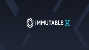 IMX币值得投资吗