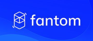 FTM币最新消息