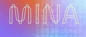 MINA币最新消息