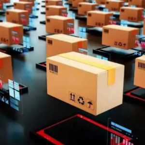 2023双十一京东买了东西第二天出现优惠券可以保价吗