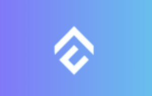 CFX币今日价格