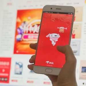 京东联名信用卡可靠吗