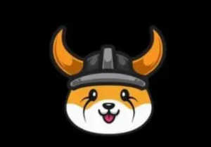 FLOKI币最新消息