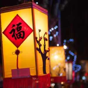 2024年春节有多冷