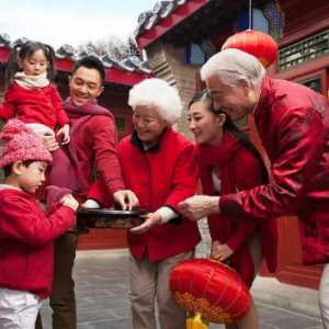 2024年春节会不会降温