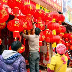 2024春节会有极端天气吗