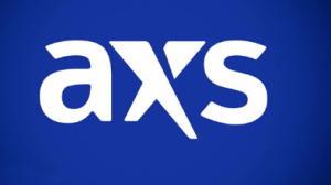 AXS币最新消息