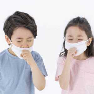 支原体肺炎一定要住院才能好吗