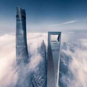 2023-2024年冬天上海是暖冬还是冷冬