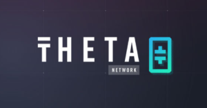 THETA币前景怎么样