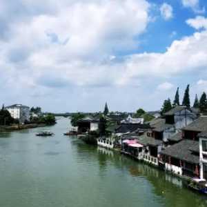 2023年上海几月份开始变冷
