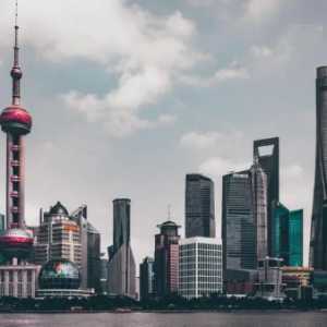 2023年上海冬天什么时候来
