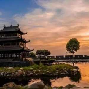 2023年湖南11月中旬温度大概多少