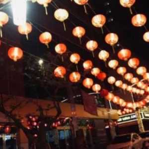 2024年元旦期间北京有雪吗