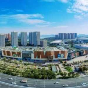2024年武汉什么时候能供暖