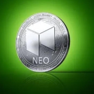 NEO币最新消息