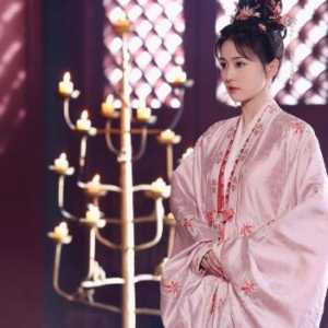 宁安如梦谢危是重生的吗