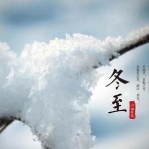 冬至后的第105天是几月几日