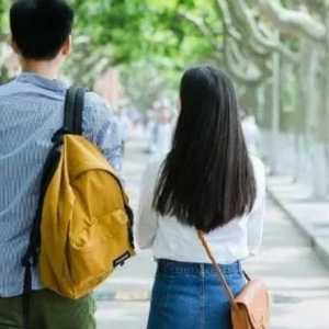 小学生每年什么时候放寒假2024