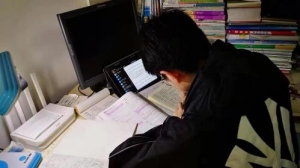 2024年初中什么时候放寒假