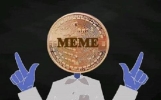 meme币是什么意思