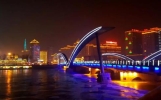 2023年延吉12月份一般多少度