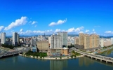 延吉12月冷不冷2023