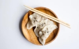 冬至的饺子可以放硬币吗