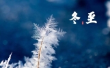 冬至是在北回归线还是南回归线