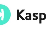 KAS币最新消息