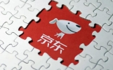 2023年京东双12有没有促销