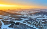 2024年吉林的气候要到什么时候暖和
