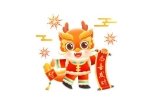 2024年几月生男孩几率高