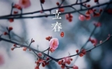 2024立春是双立春吗