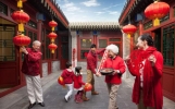 2024年无春年是从几号开始