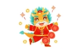 2024年以后哪年是龙年