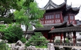 2024年元旦去上海豫园看灯会要门票吗