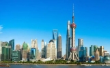 上海外滩2024跨年有活动吗