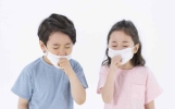 支原体肺炎一个加号是弱阳性吗