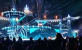 湖南卫视跨年演唱会2023-2024什么时候播出