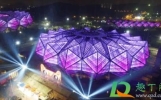 湖南跨年演唱会2024门票开售了吗