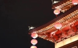2024年元旦西安大唐不夜城开放吗