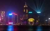 2024元旦去香港冷不冷