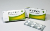 支原体肺炎的首选药物是阿奇霉素吗