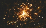 2024年太原解禁烟花爆竹吗