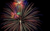 2024年泉州钟楼跨年有烟花吗